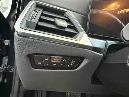 catalog-car-16