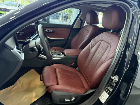 catalog-car-17