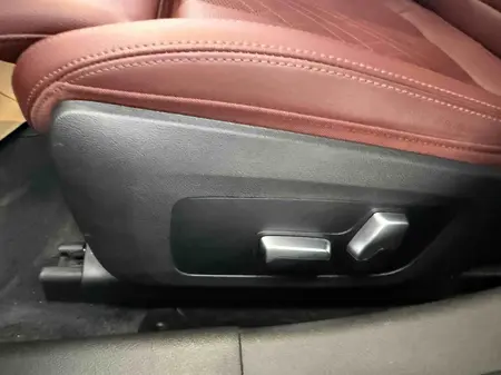 catalog-car-18
