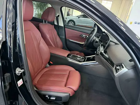 catalog-car-19