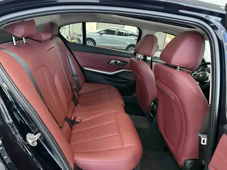 catalog-car-20