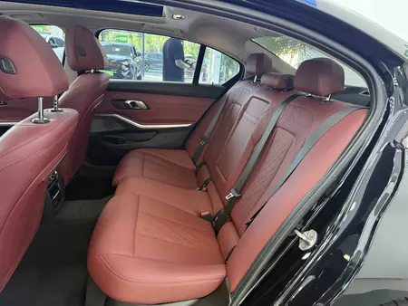 catalog-car-21