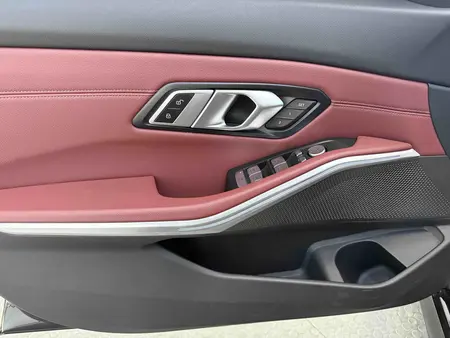 catalog-car-23