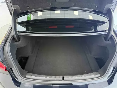 catalog-car-24