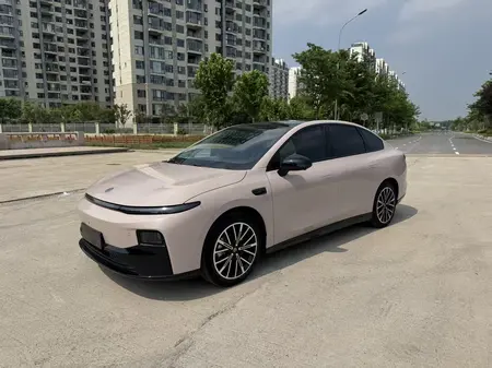 catalog-car-1