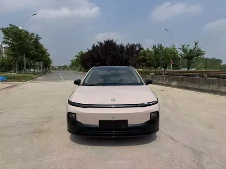 catalog-car-2