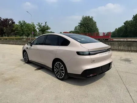 catalog-car-3