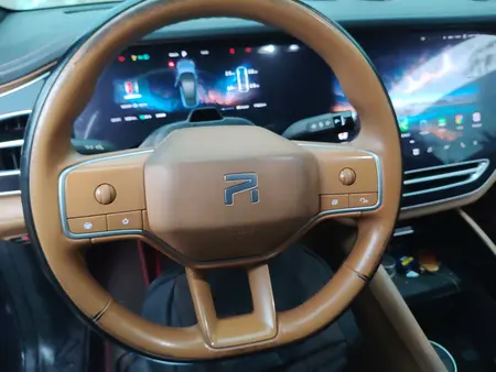 catalog-car-11