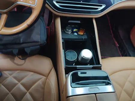 catalog-car-14