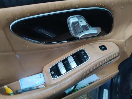 catalog-car-15