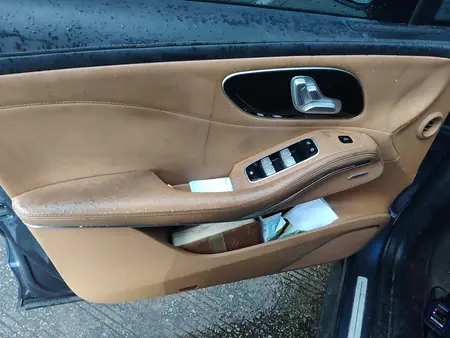 catalog-car-16