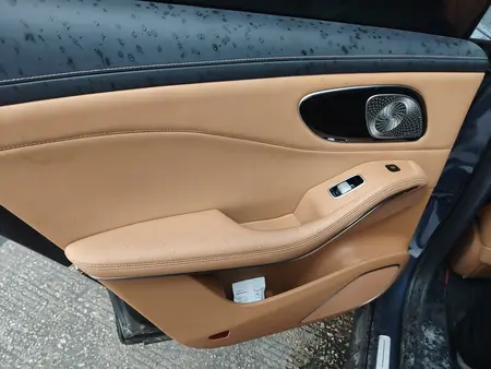 catalog-car-17