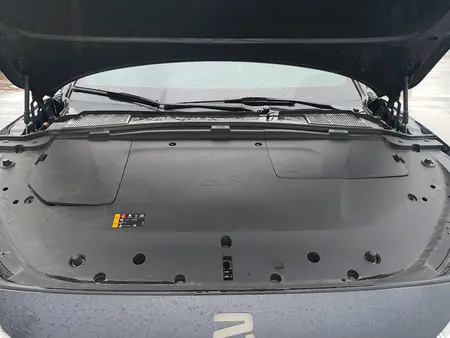 catalog-car-19