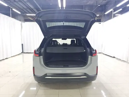 catalog-car-20