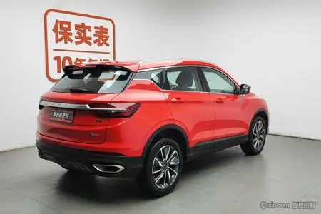 catalog-car-4