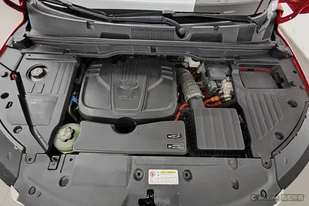 catalog-car-5