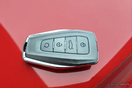 catalog-car-6
