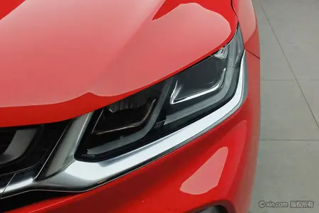 catalog-car-7