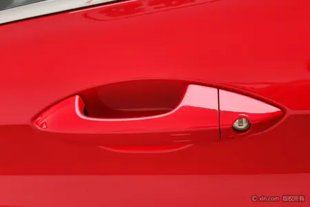 catalog-car-8