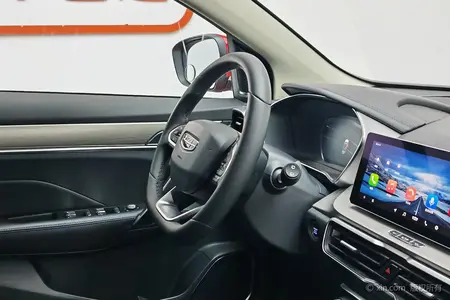 catalog-car-11