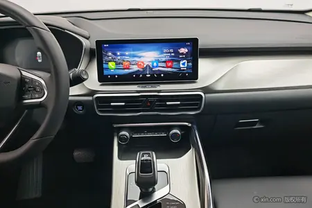 catalog-car-12
