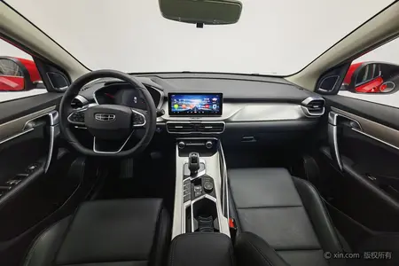 catalog-car-13