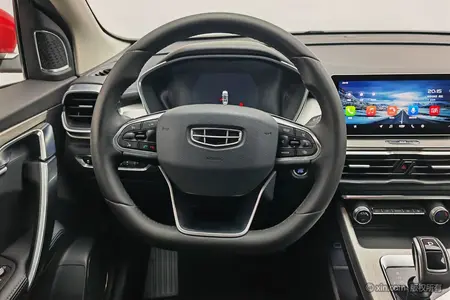 catalog-car-14