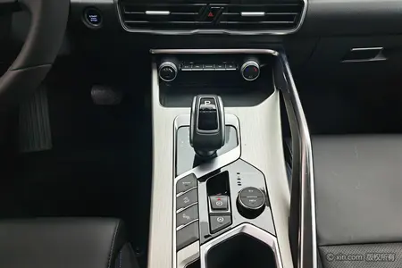 catalog-car-15