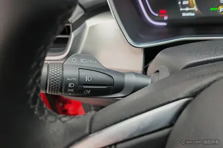 catalog-car-16