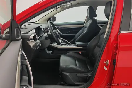 catalog-car-17