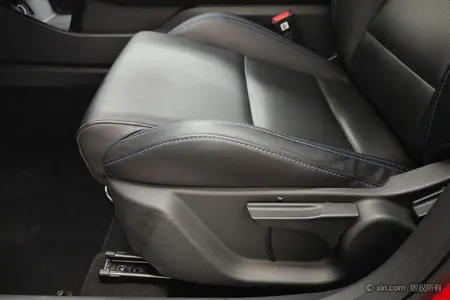 catalog-car-18