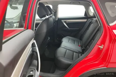 catalog-car-19