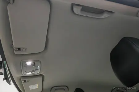 catalog-car-20