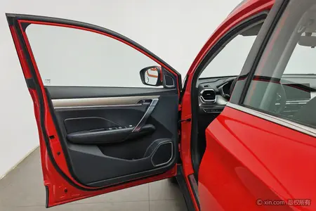 catalog-car-21