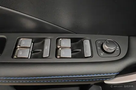 catalog-car-22