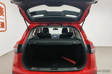catalog-car-23