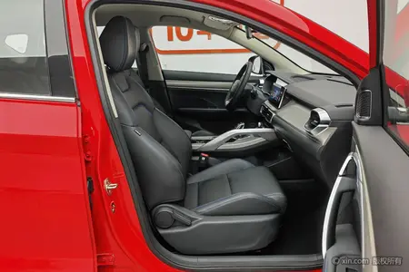catalog-car-24