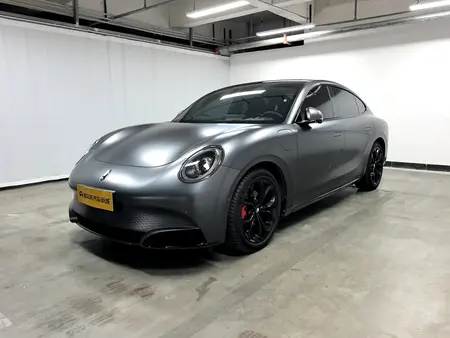 catalog-car-1