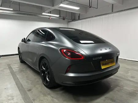 catalog-car-5