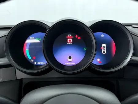 catalog-car-15