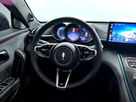 catalog-car-16