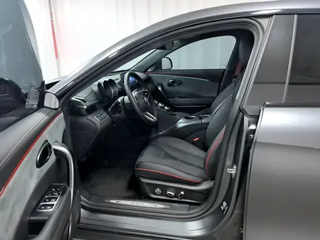 catalog-car-17