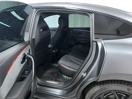 catalog-car-18