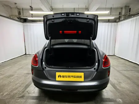 catalog-car-20