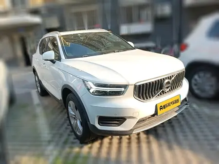 catalog-car-3
