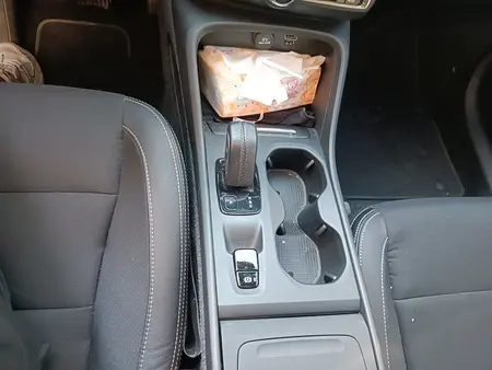 catalog-car-13