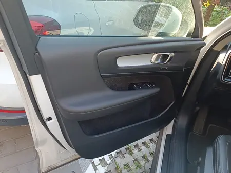 catalog-car-15