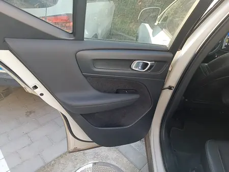 catalog-car-16