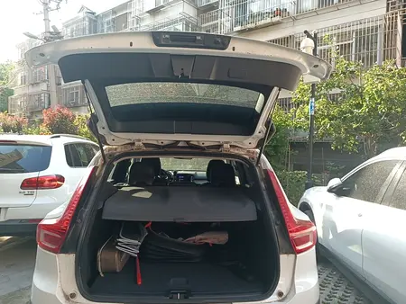 catalog-car-20