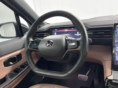 catalog-car-16